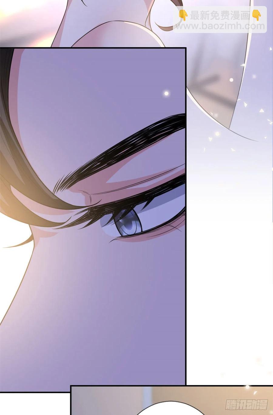 第140话 夫妻健身运动-第143话
