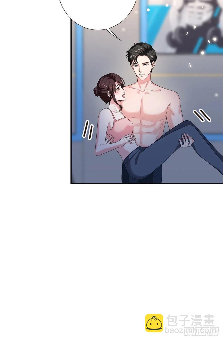 第140话 夫妻健身运动-第143话
