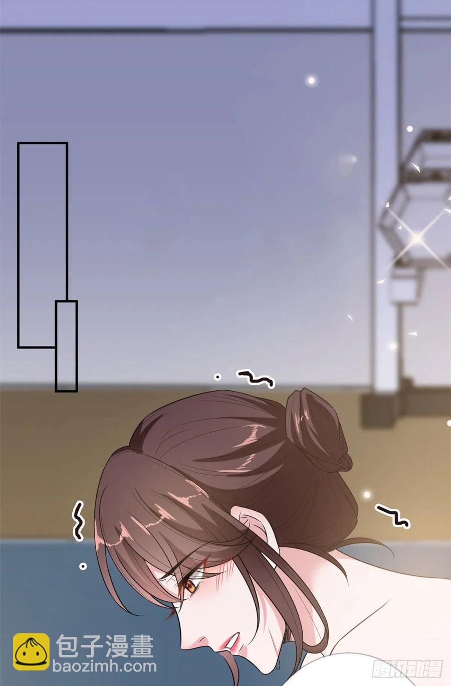 第140话 夫妻健身运动-第143话