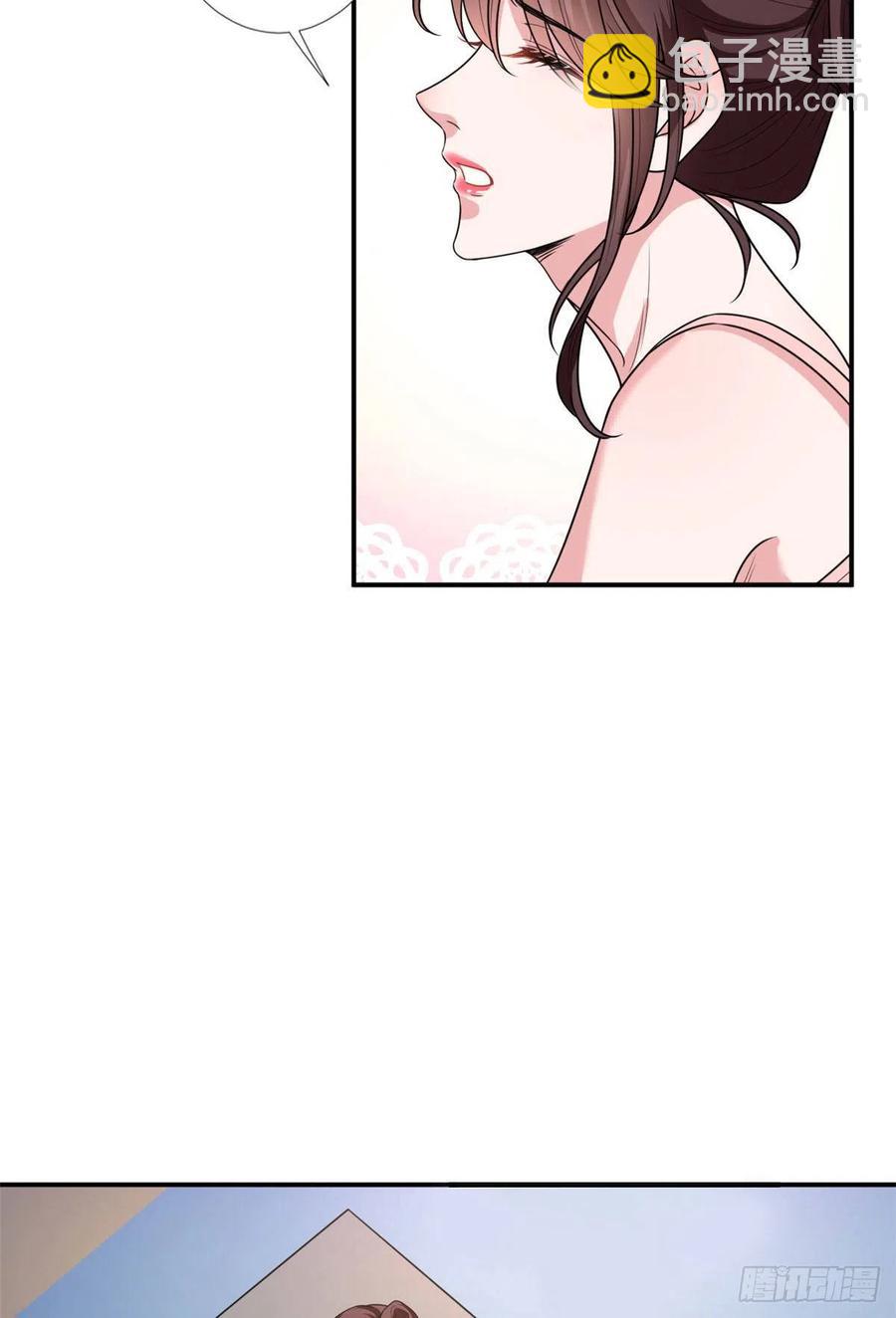 第140话 夫妻健身运动-第143话