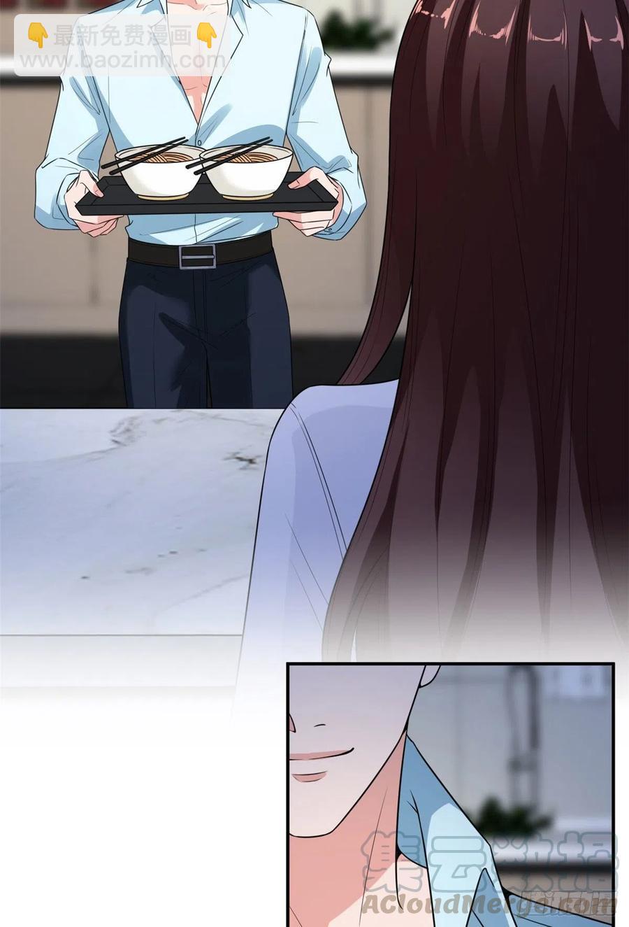 第140话 夫妻健身运动-第143话