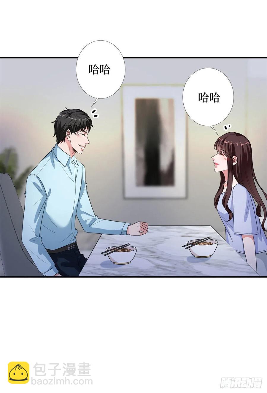 第140话 夫妻健身运动-第143话