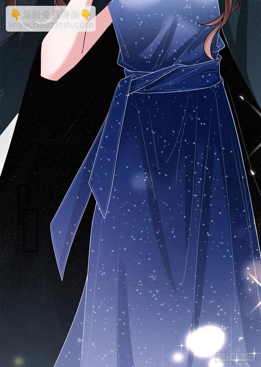 第140话 夫妻健身运动-第143话
