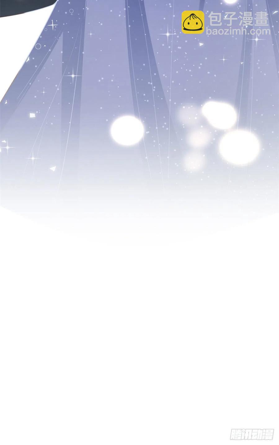 第140话 夫妻健身运动-第143话