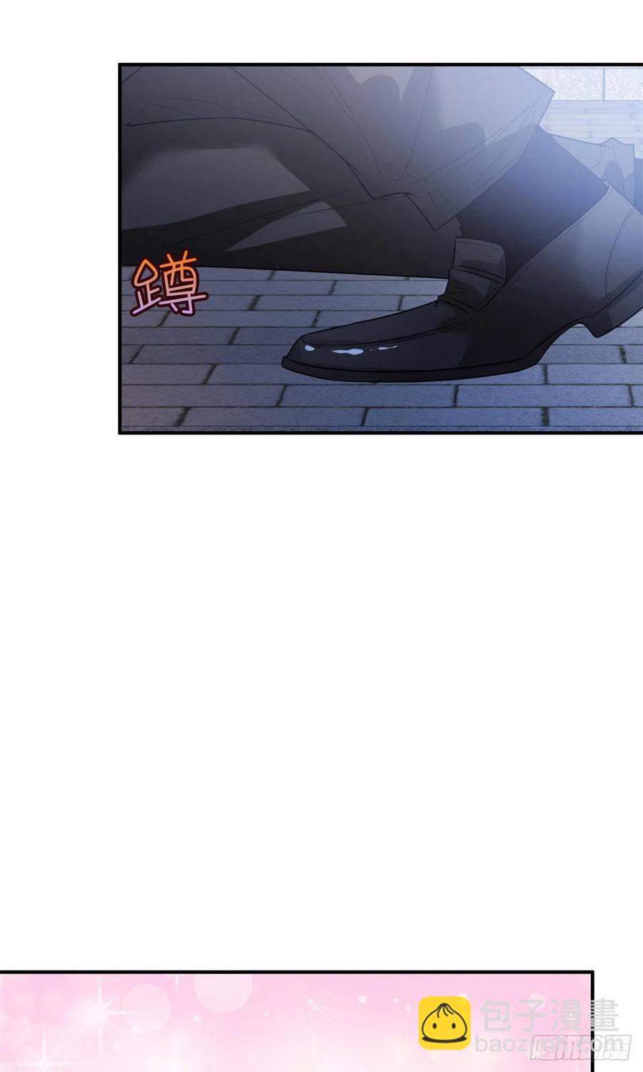 第144话 为她而来-第147话