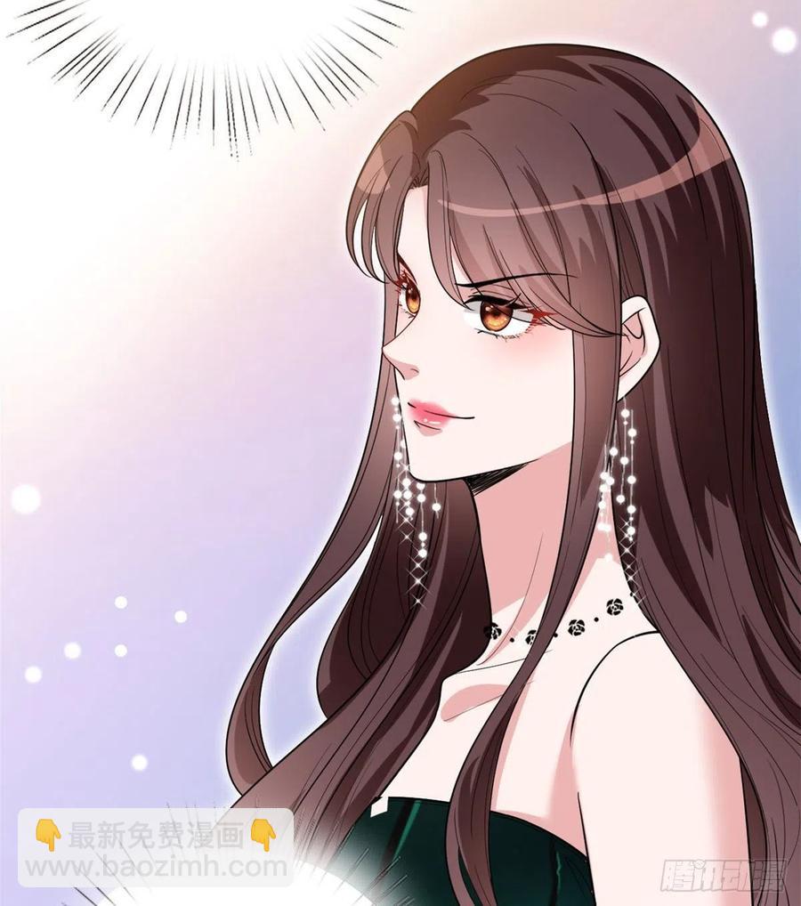 第146话 酗酒的代价(1/2)-第149话