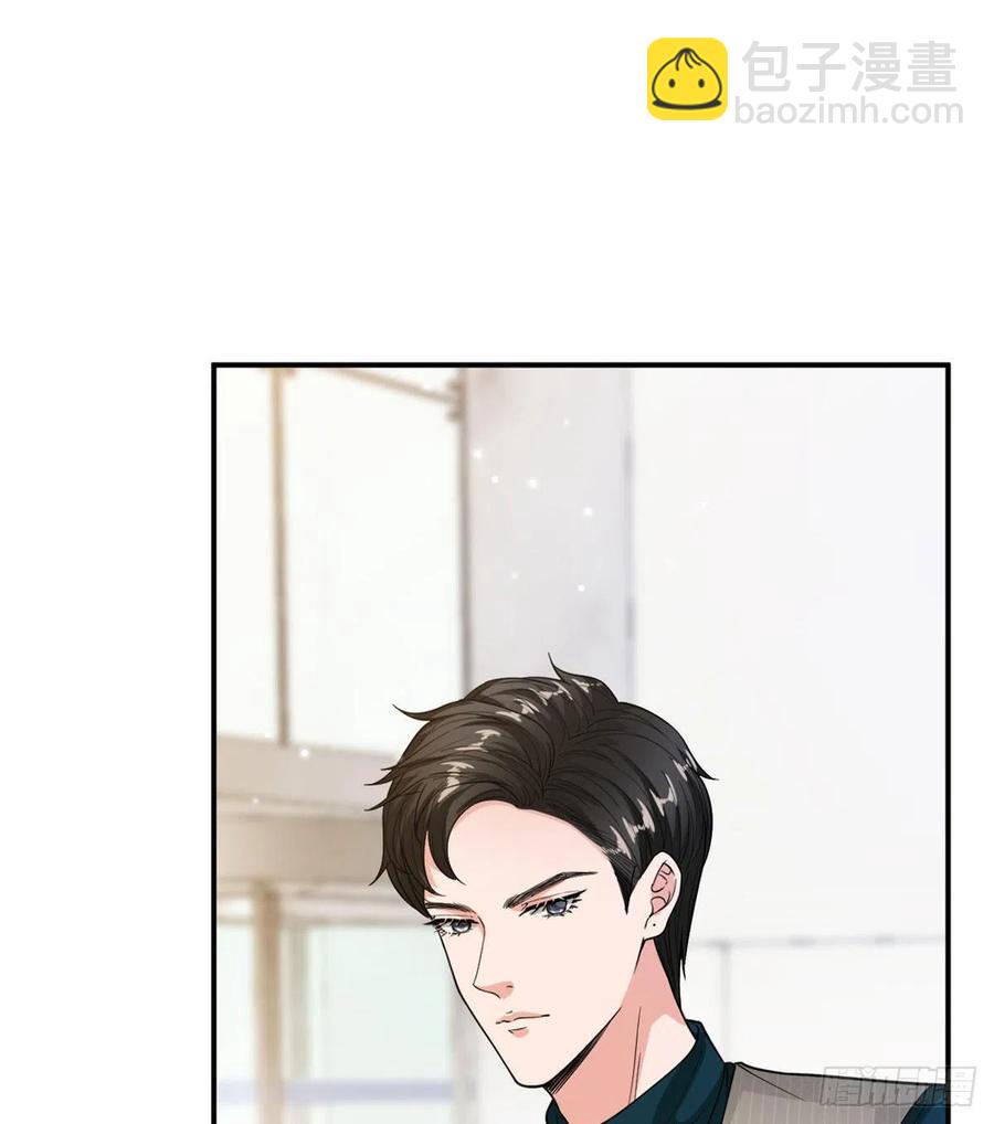 第146话 酗酒的代价(1/2)-第149话