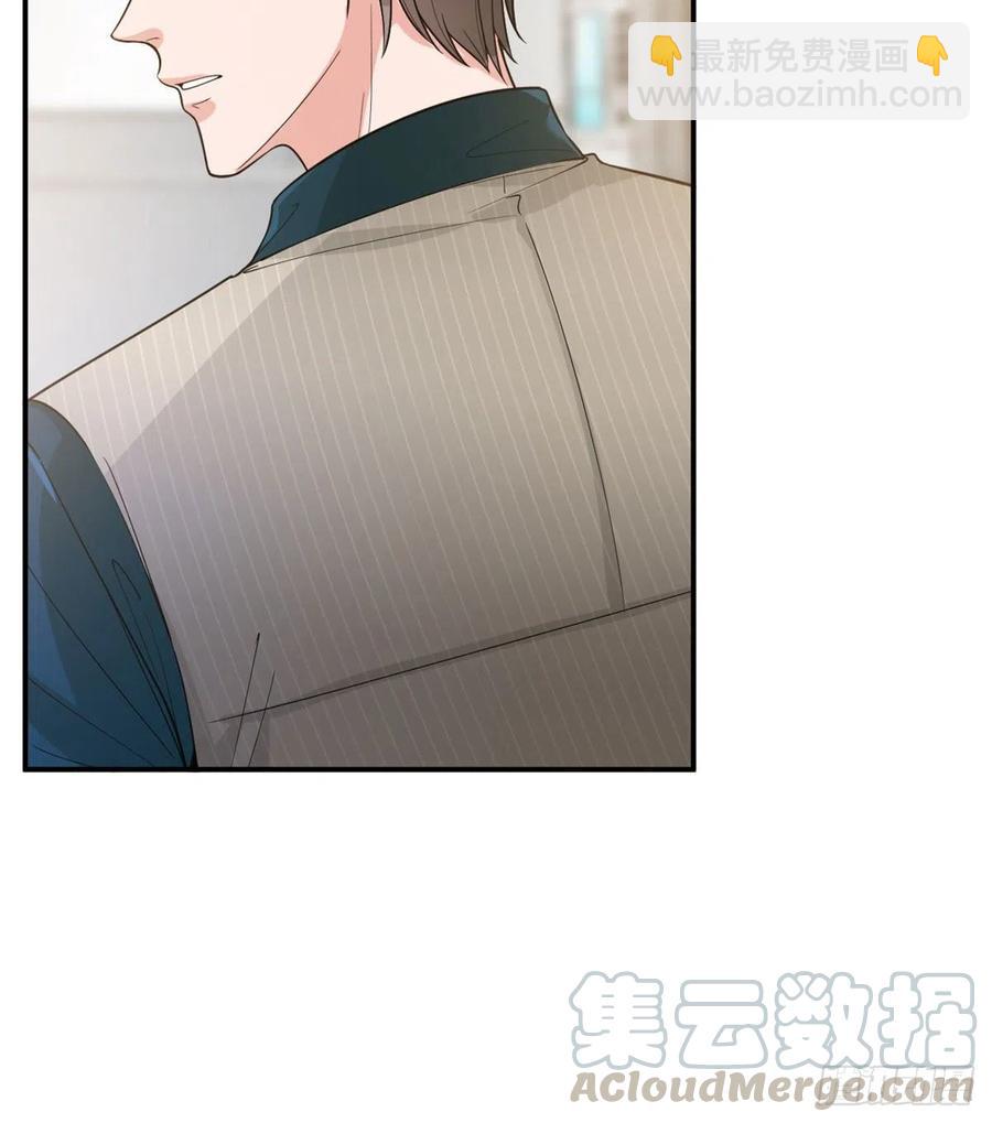 第146话 酗酒的代价(1/2)-第149话