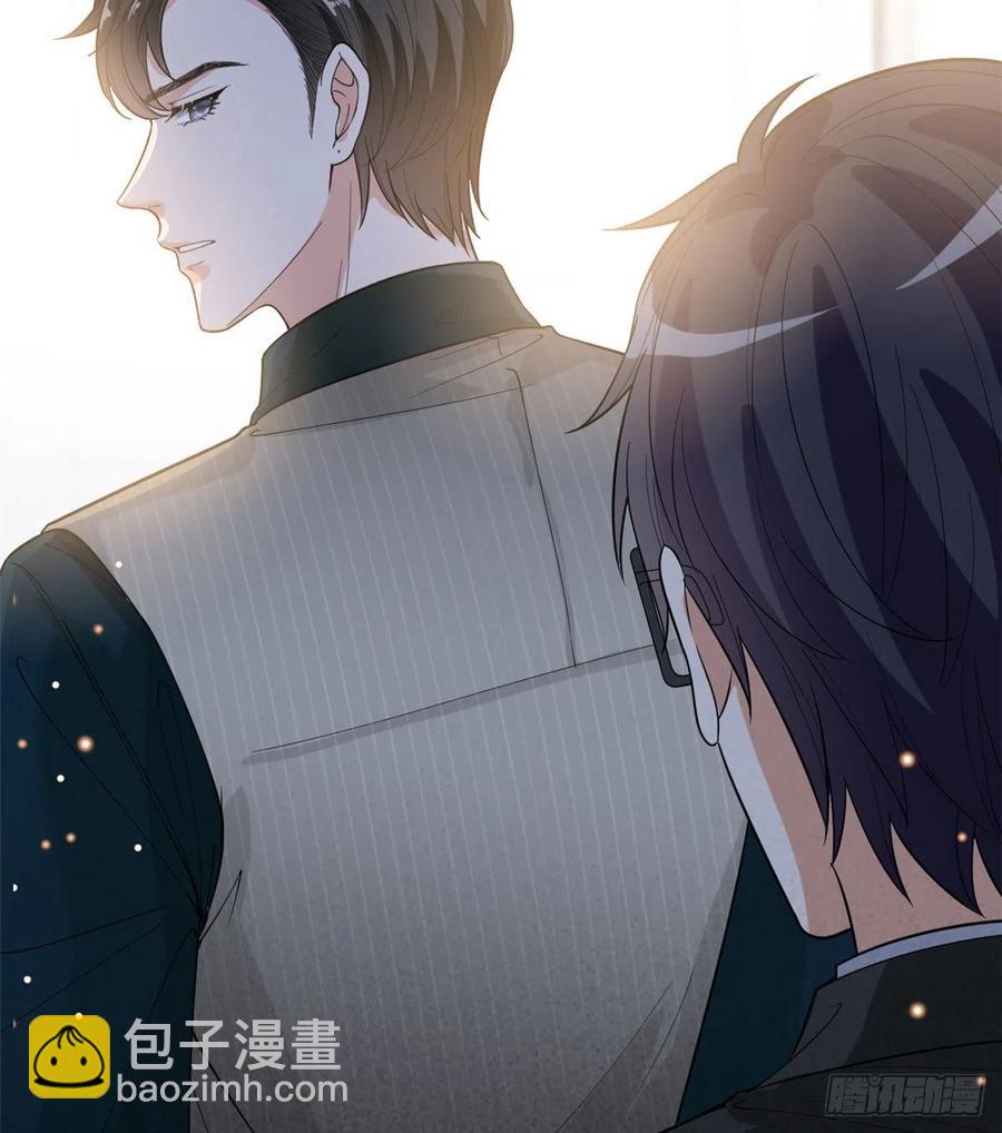 第146话 酗酒的代价(1/2)-第149话