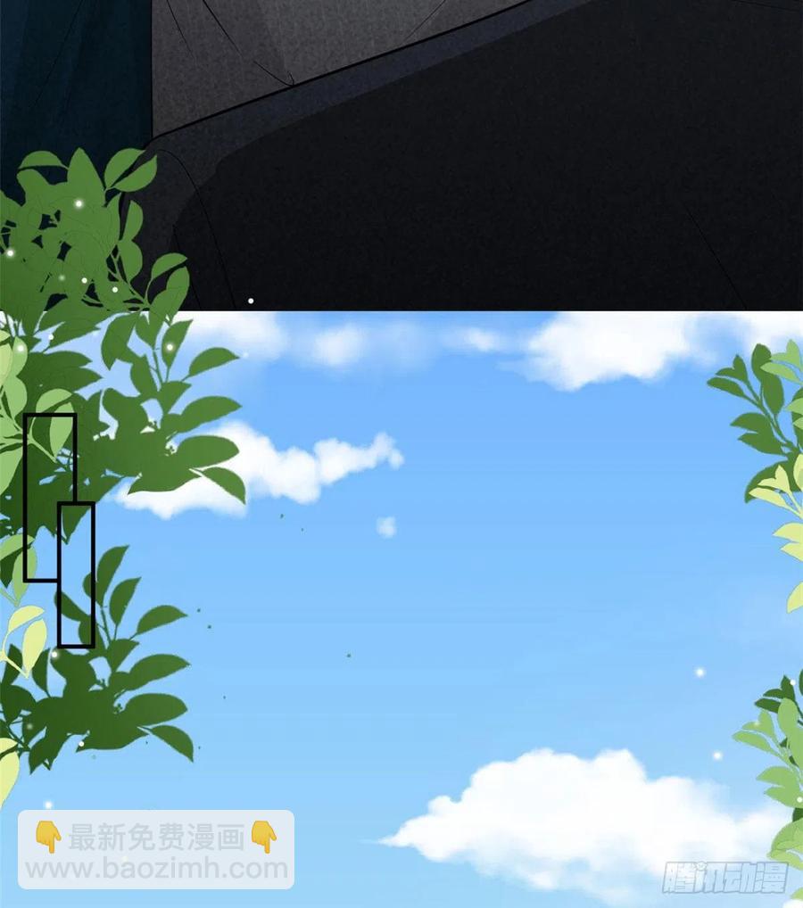 第146话 酗酒的代价(1/2)-第149话