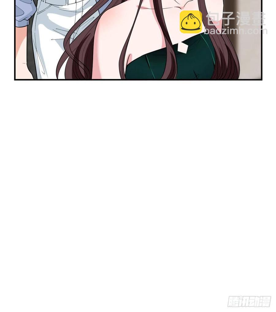 第146话 酗酒的代价(1/2)-第149话