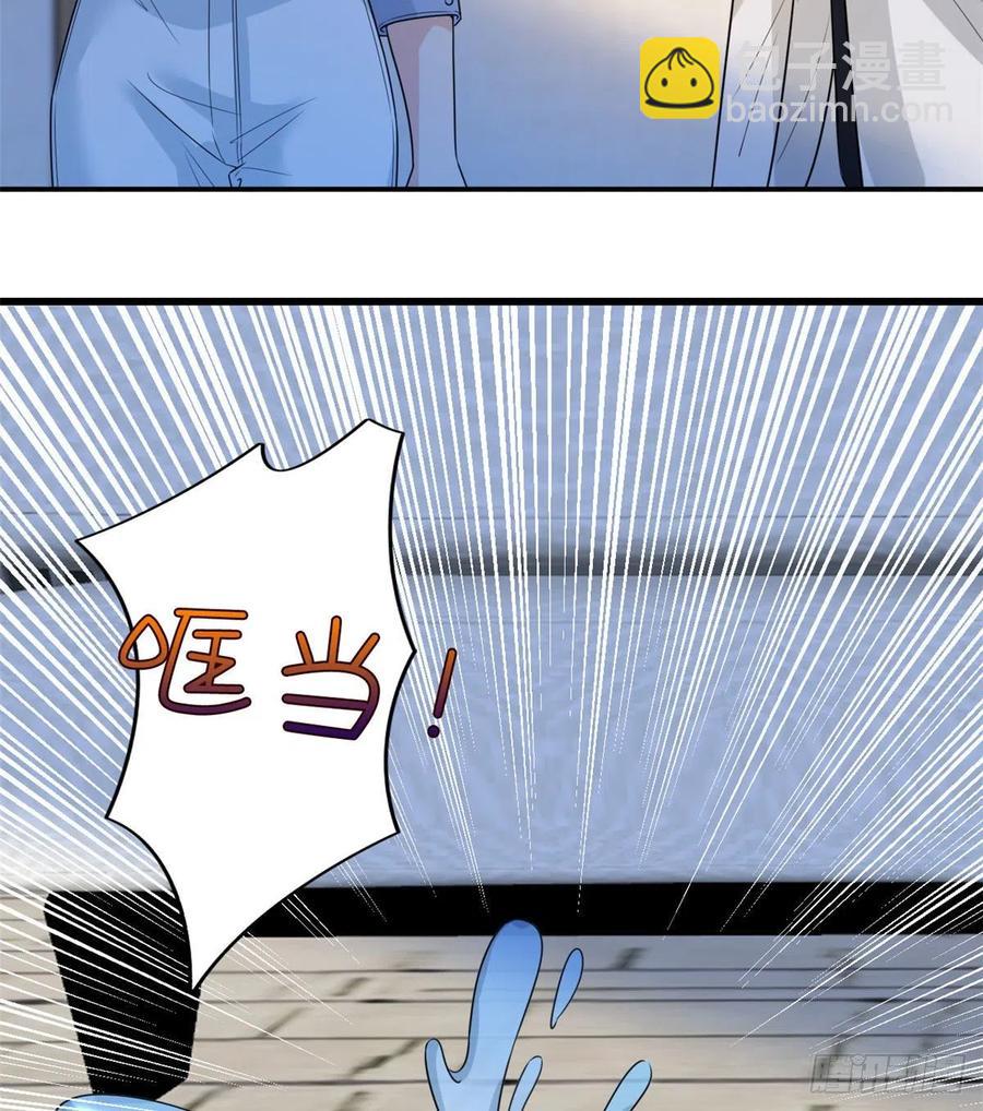 第146话 酗酒的代价(1/2)-第149话