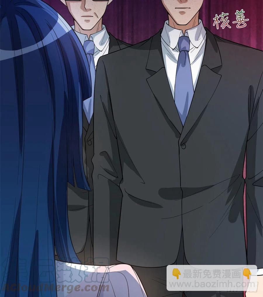 第146话 酗酒的代价(1/2)-第149话