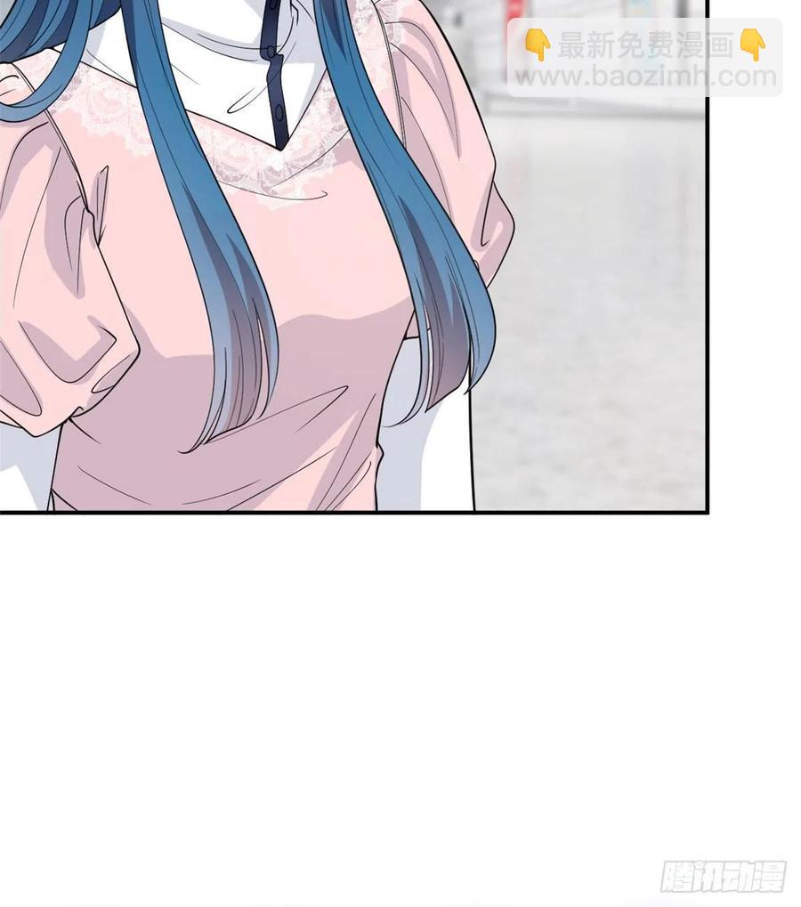 第146话 酗酒的代价(1/2)-第149话