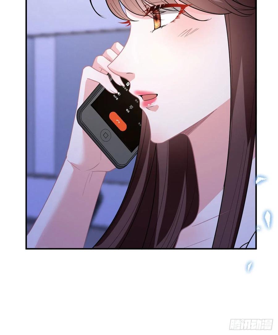 第148话 代言人到底是谁？(1/2)-第151话