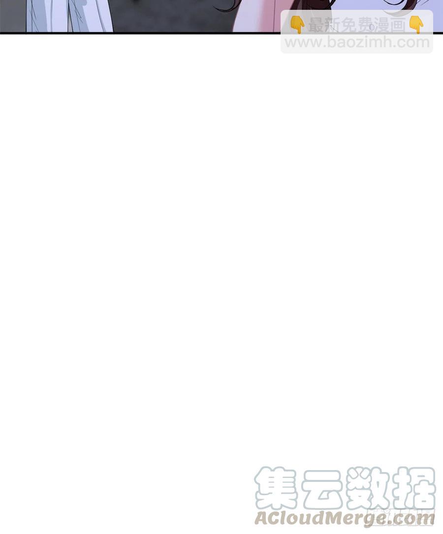 第148话 代言人到底是谁？(1/2)-第151话