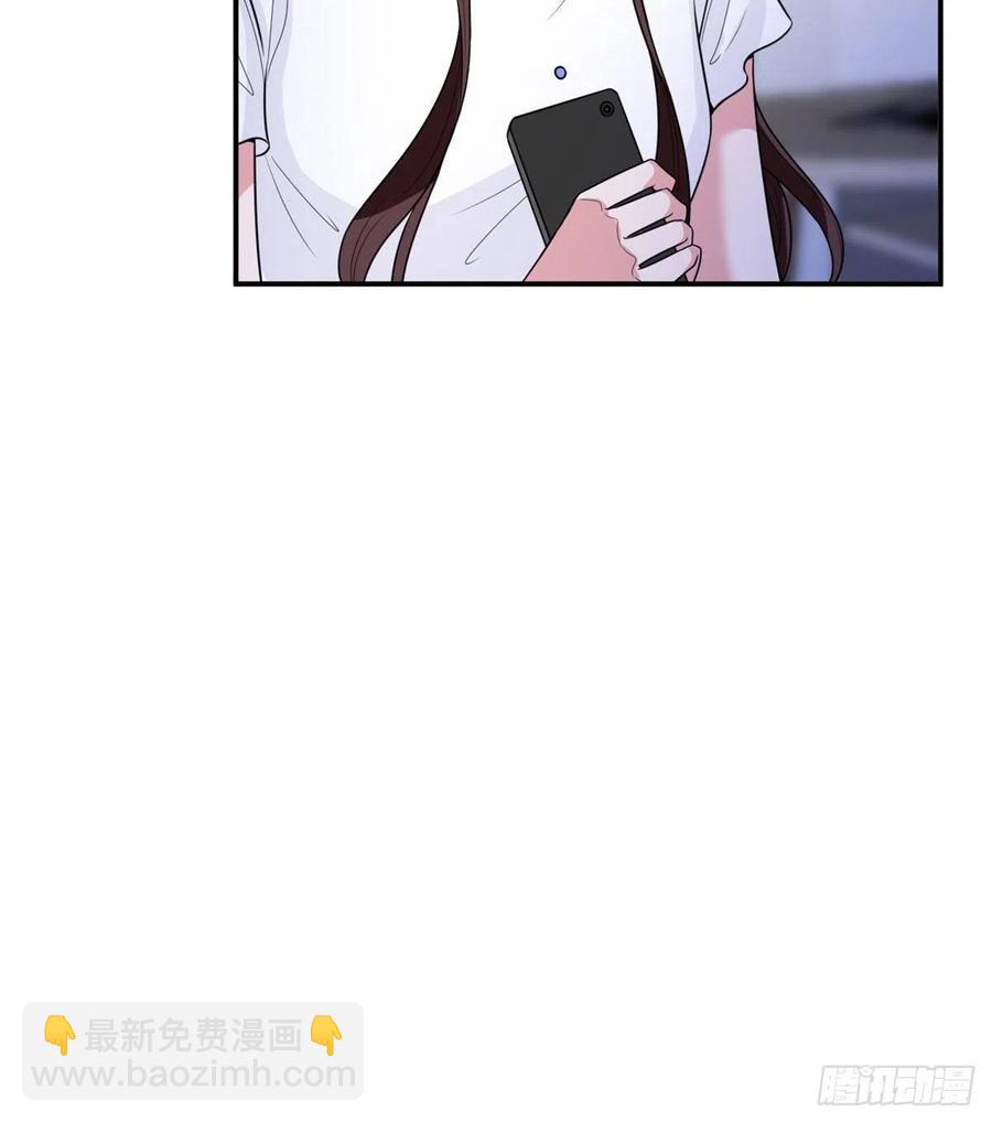 第148话 代言人到底是谁？(1/2)-第151话