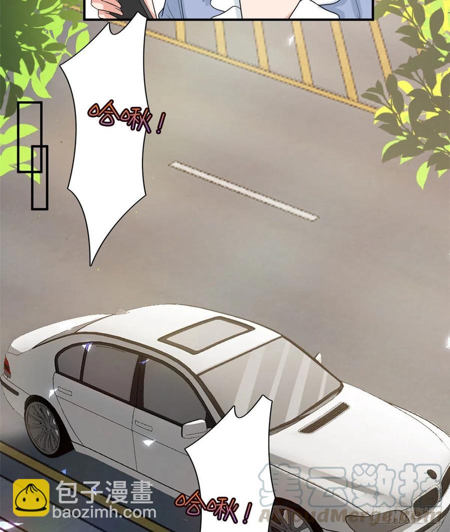 第148话 代言人到底是谁？(1/2)-第151话