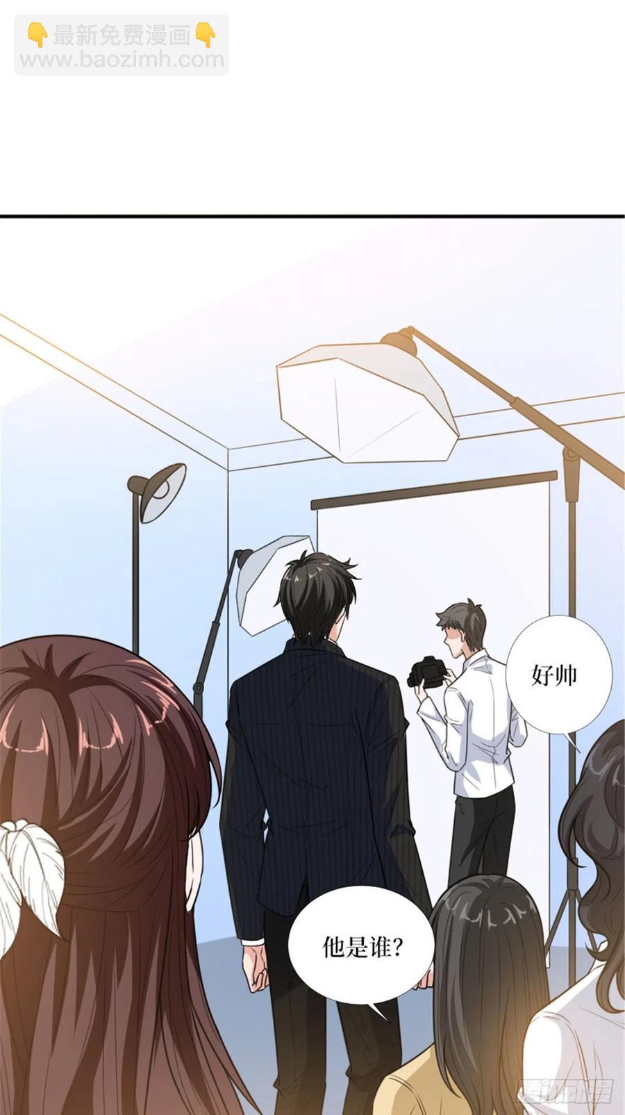 第150话 夫妻分房睡-第153话