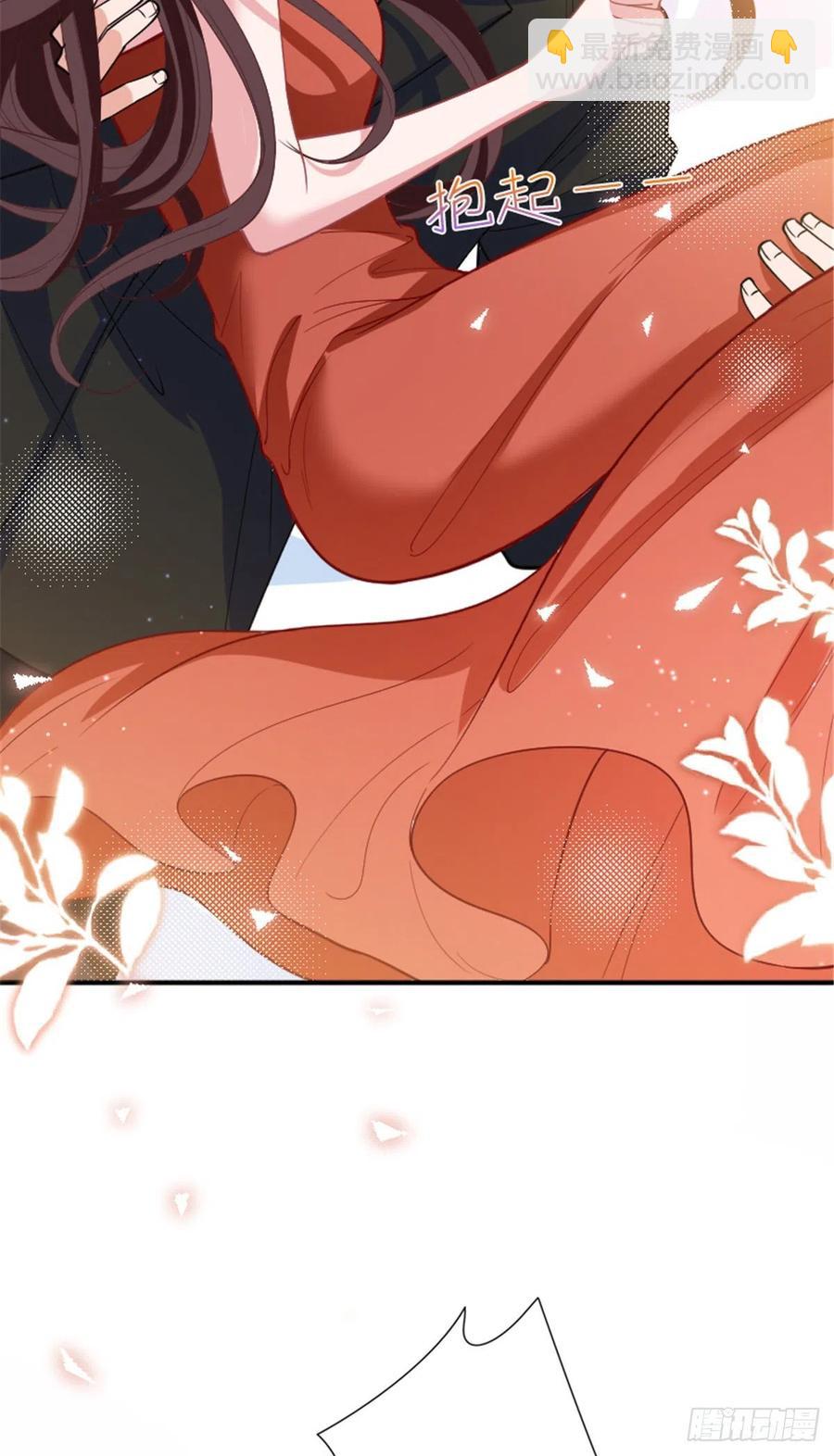 第150话 夫妻分房睡-第153话