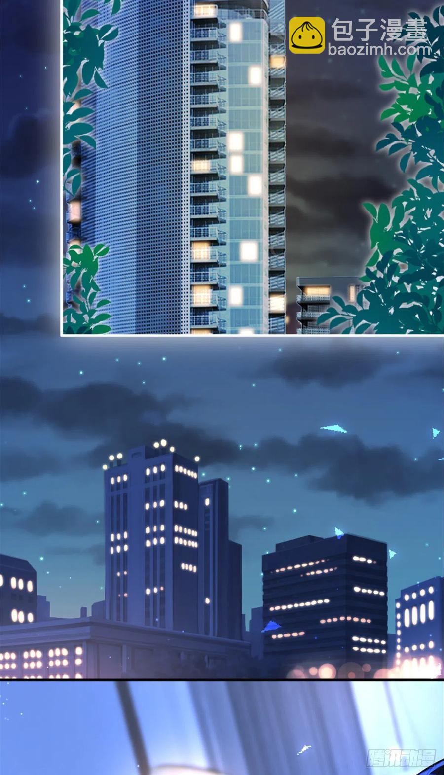 第150话 夫妻分房睡-第153话