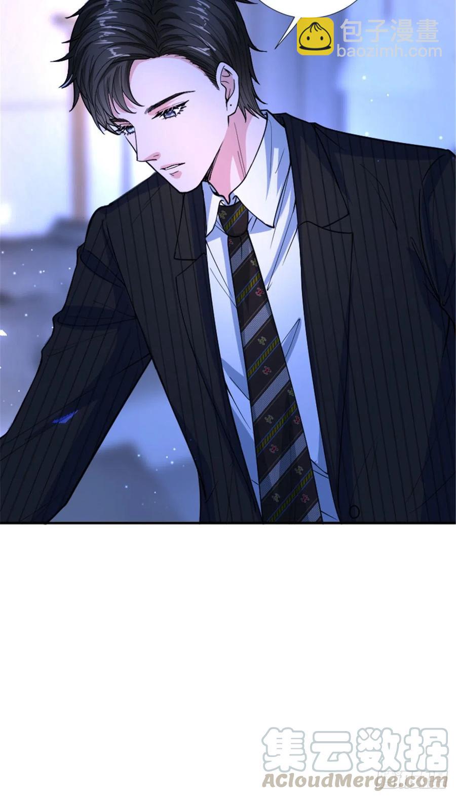 第150话 夫妻分房睡-第153话