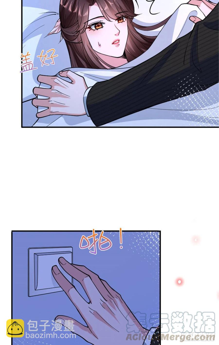 第150话 夫妻分房睡-第153话