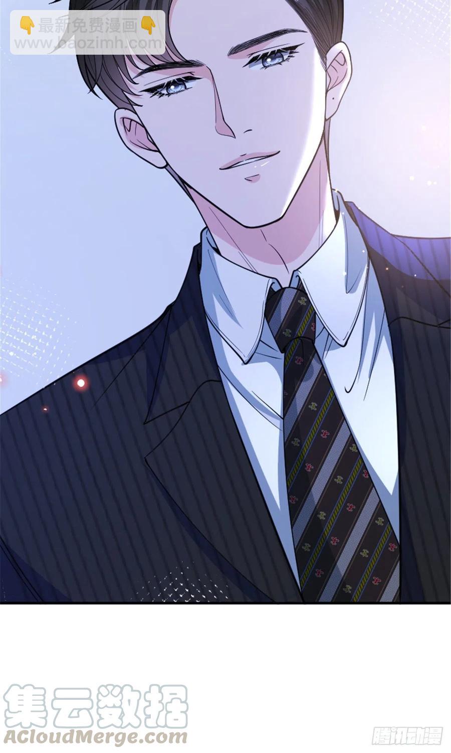 第150话 夫妻分房睡-第153话