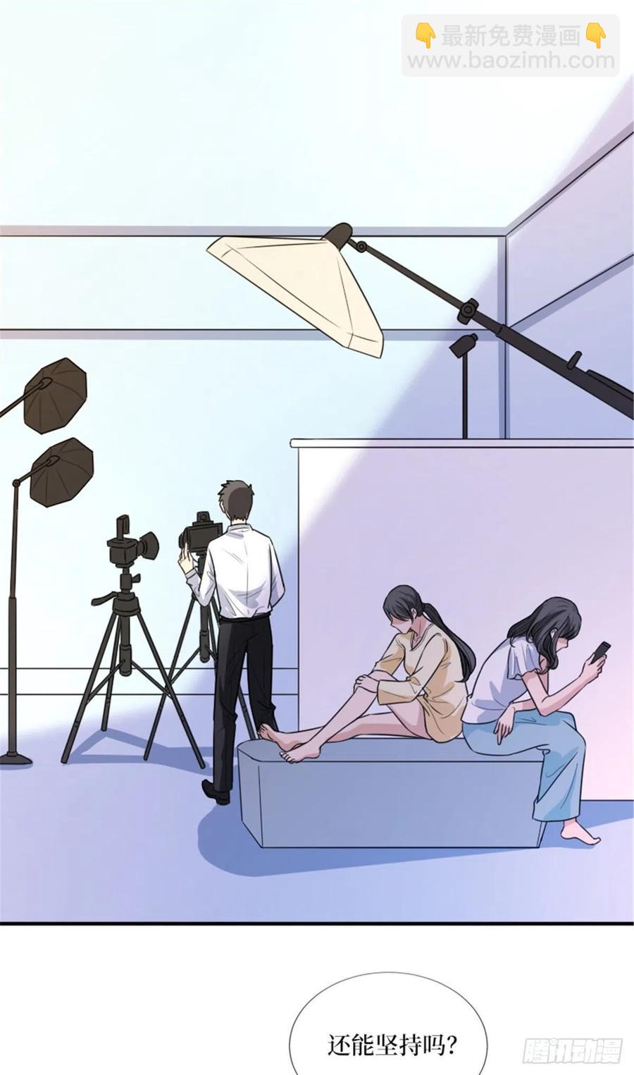 第150话 夫妻分房睡-第153话