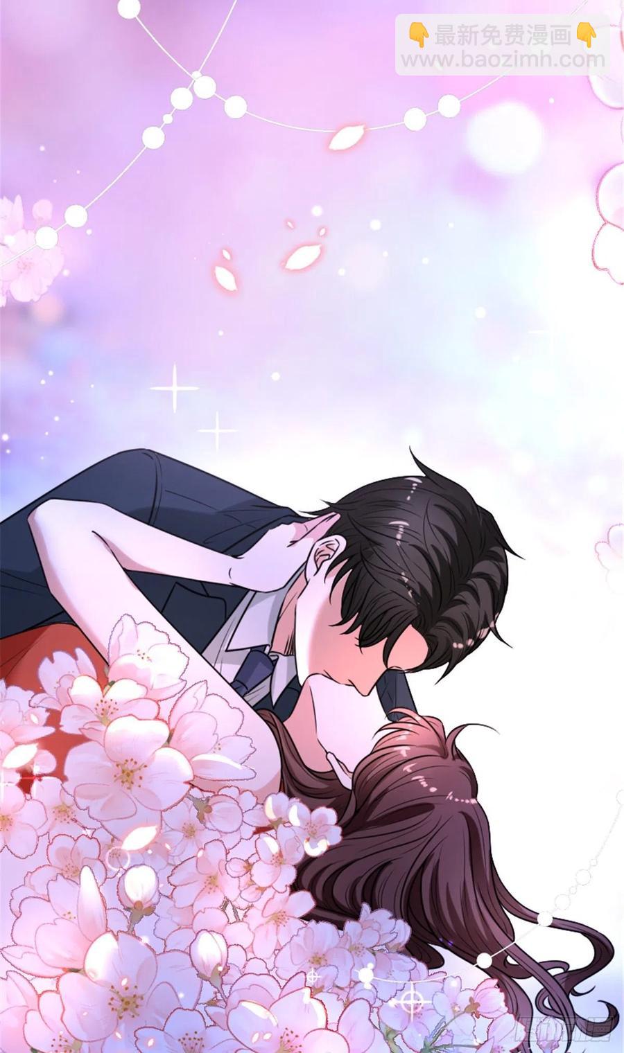 第152话 唐宁的诅咒-第155话