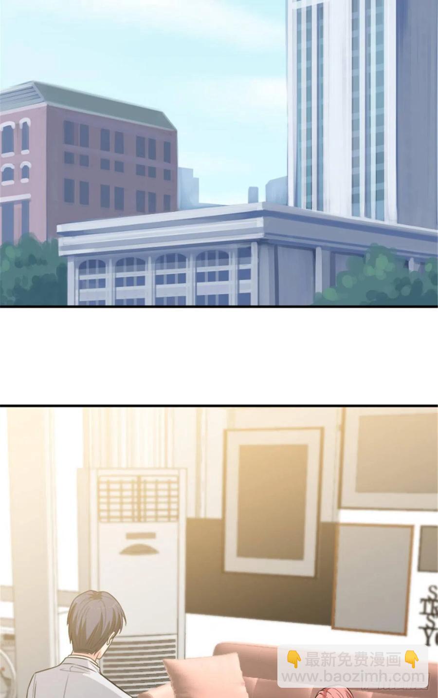 第152话 唐宁的诅咒-第155话
