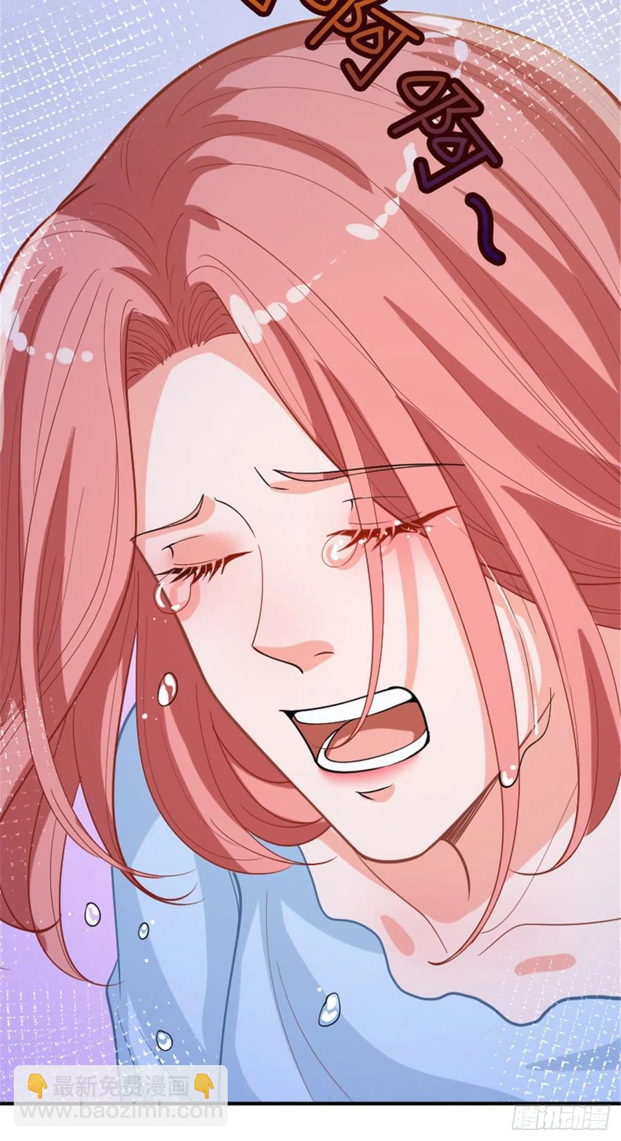 第152话 唐宁的诅咒-第155话