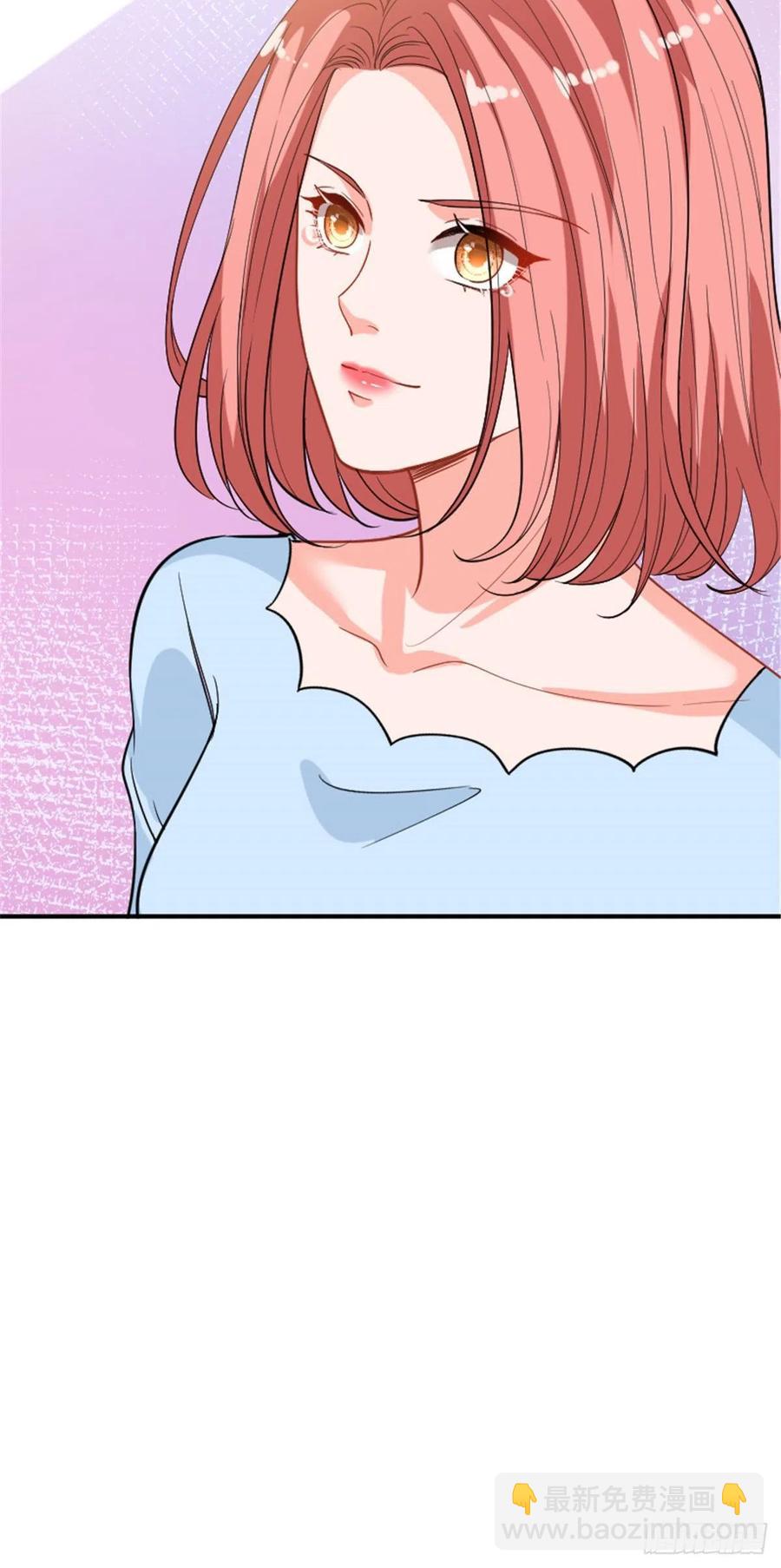 第152话 唐宁的诅咒-第155话