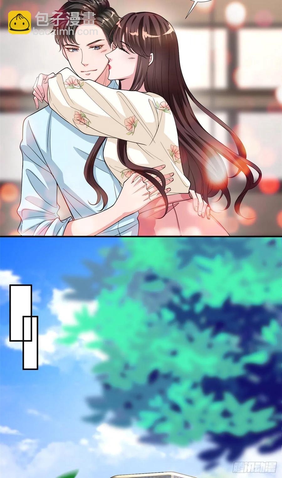 第154话 霍菁菁手撕粉丝-第157话