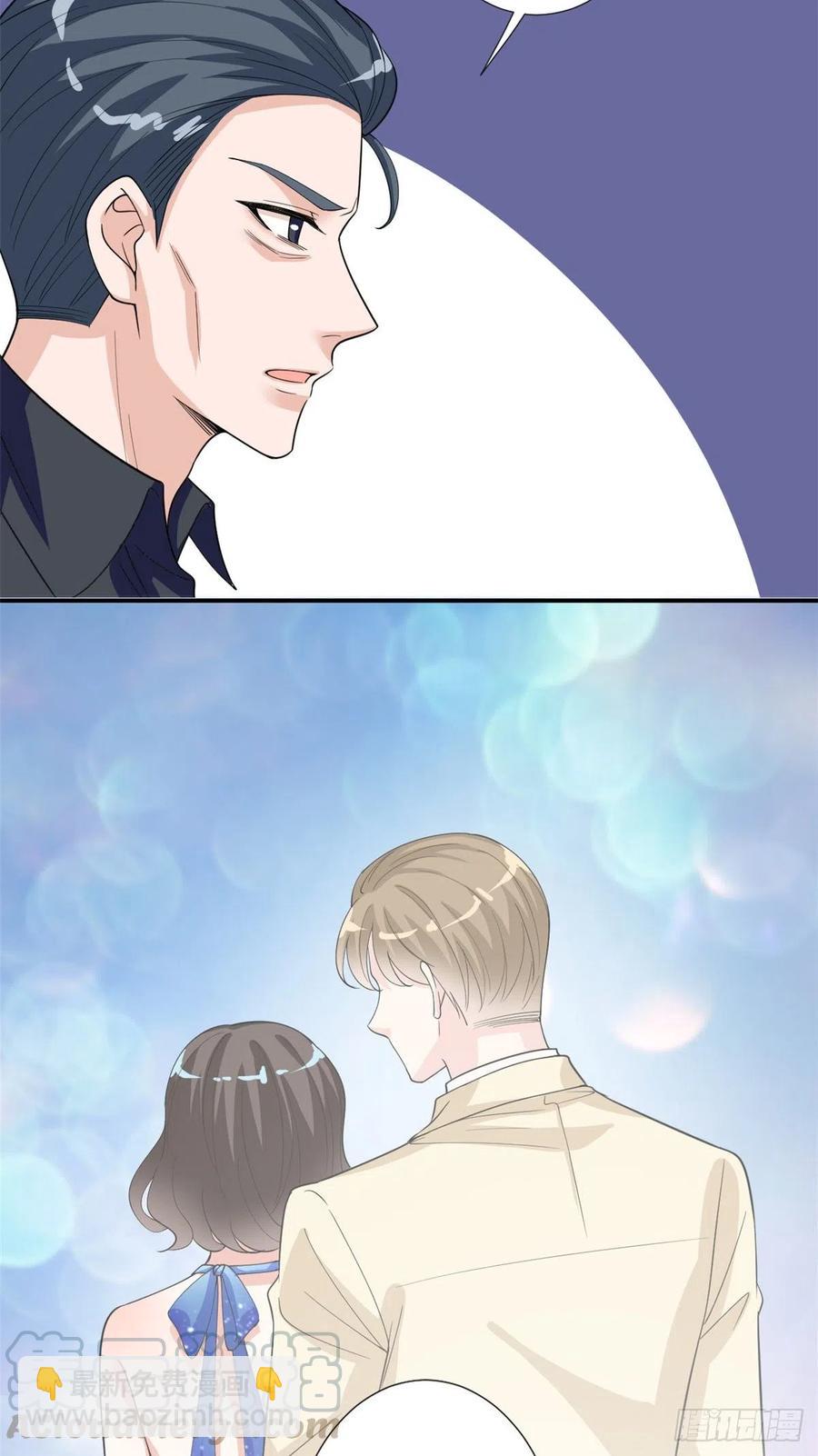 第154话 霍菁菁手撕粉丝-第157话