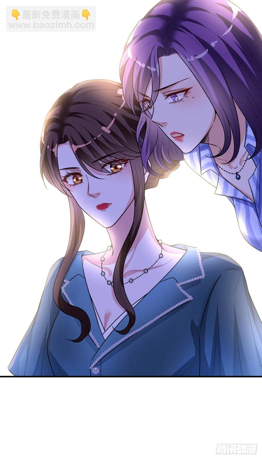 第156话 舞台遇袭-第159话