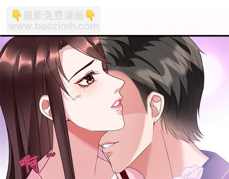 第十六话 狗男女(1/3)-第17话