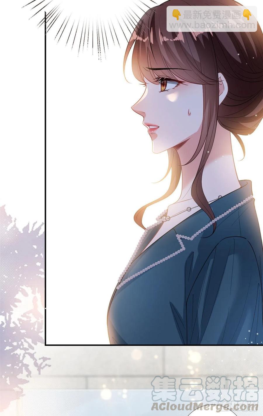 第158话 恐吓明信片-第161话