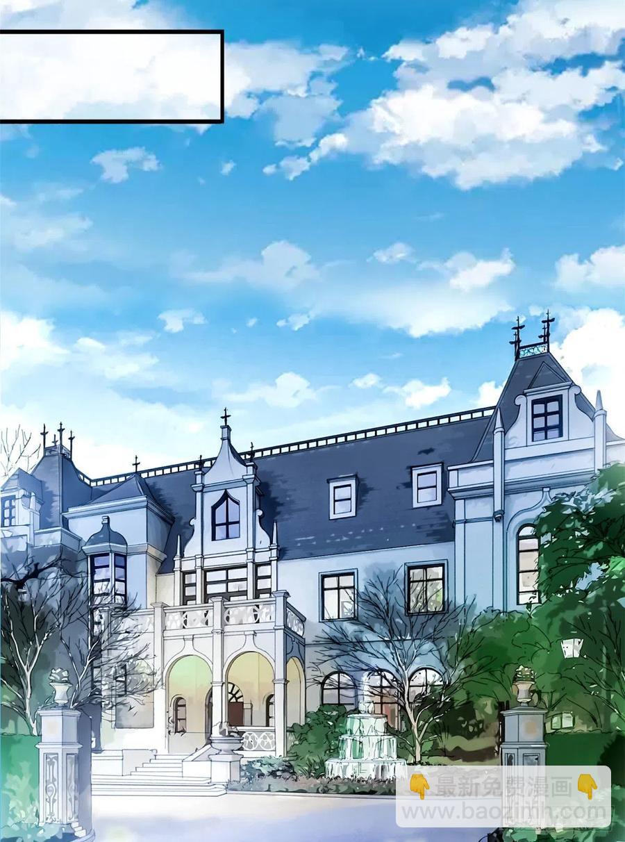 第160话 不堪的过往(1/2)-第163话