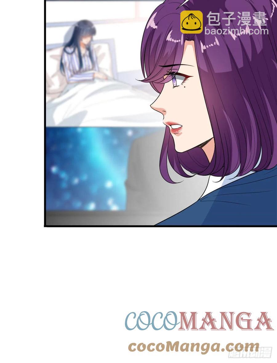 第160话 不堪的过往(1/2)-第163话