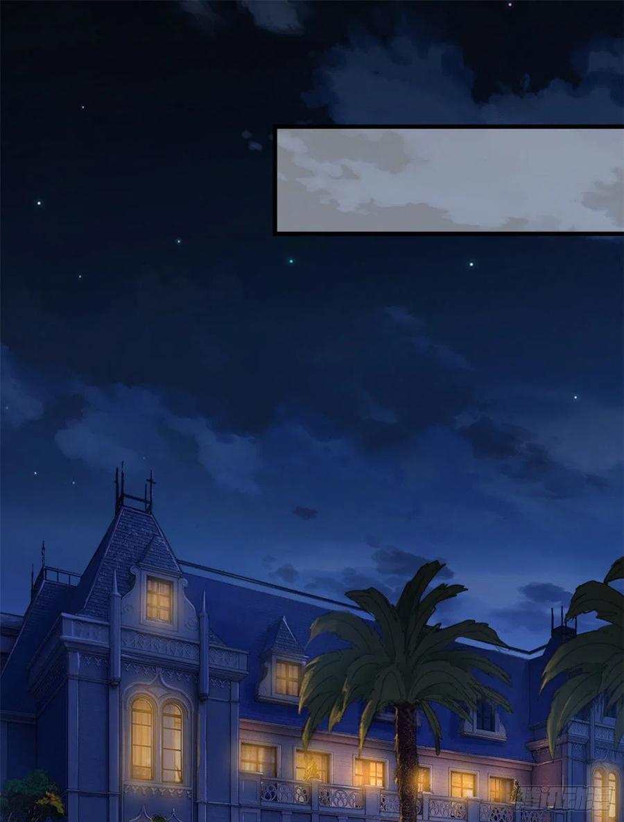 第160话 不堪的过往(1/2)-第163话