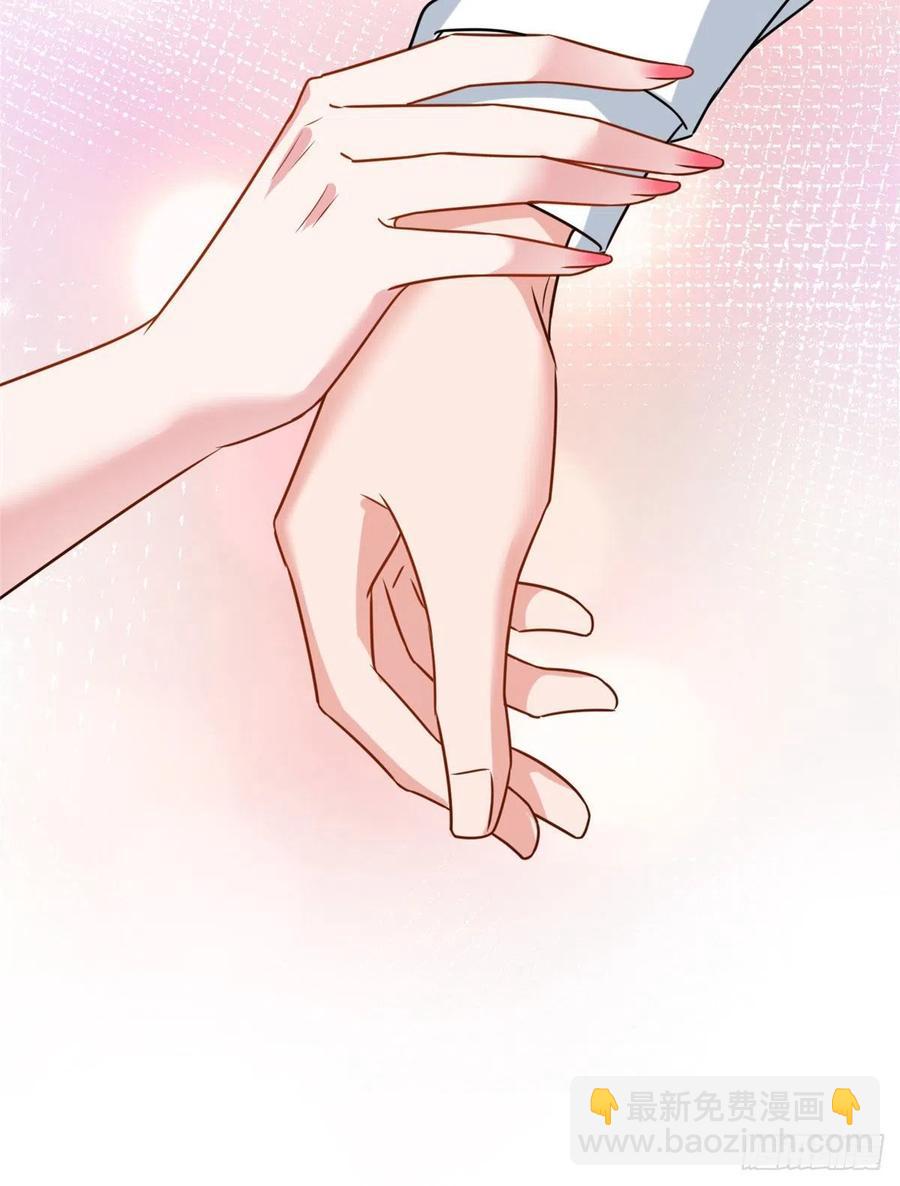 第160话 不堪的过往(1/2)-第163话