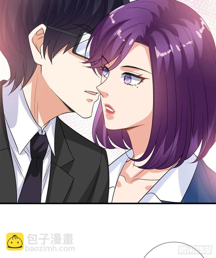 第160话 不堪的过往(1/2)-第163话