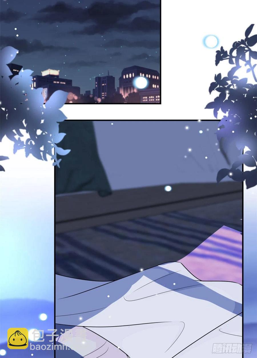 第162话 劲敌出现(1/2)-第165话