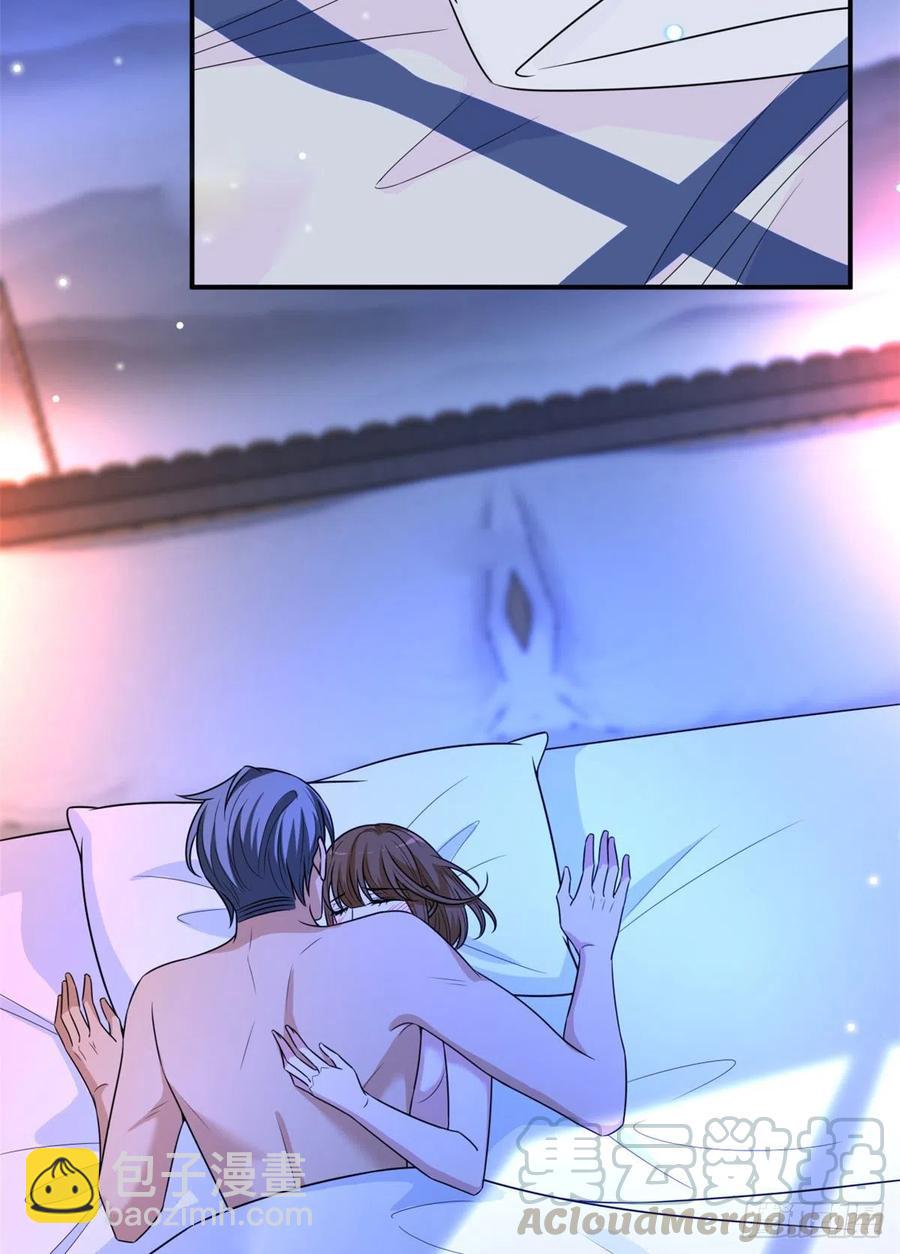 第162话 劲敌出现(1/2)-第165话