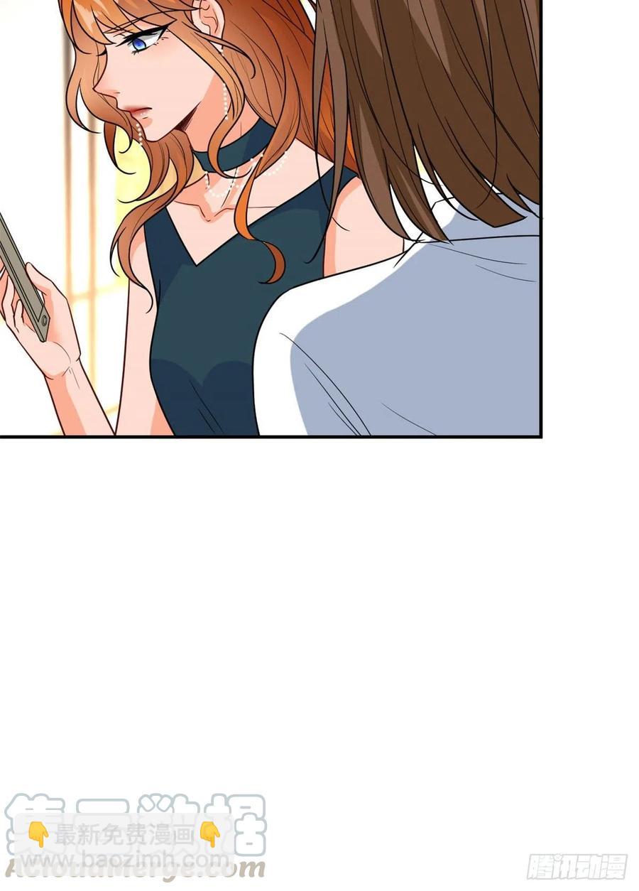 第162话 劲敌出现(1/2)-第165话