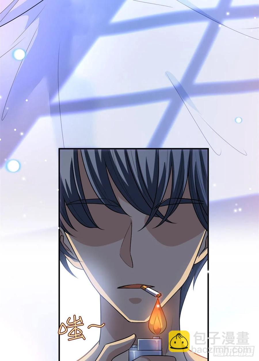 第162话 劲敌出现(1/2)-第165话