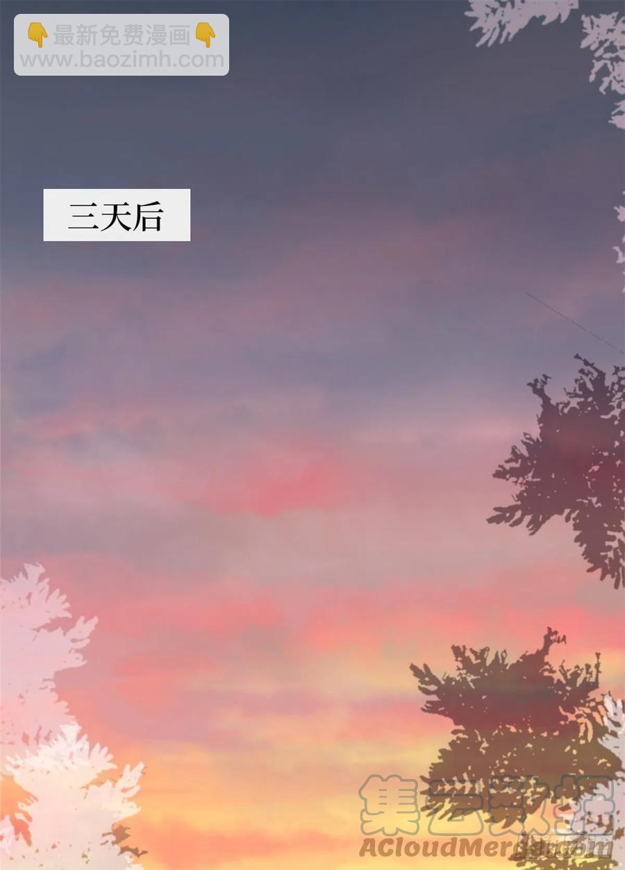 第164话 霍箐箐想打人？(1/2)-第167话