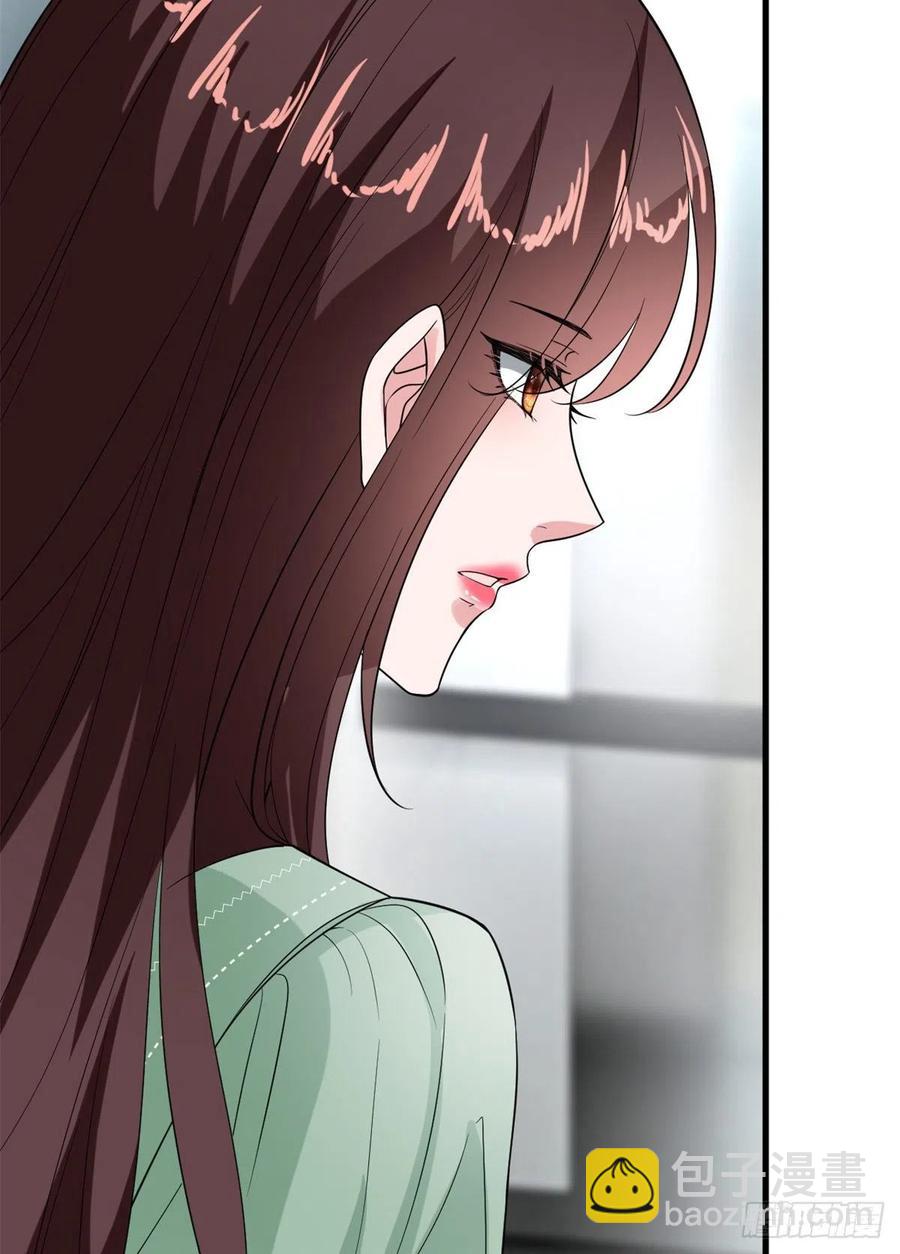 第164话 霍箐箐想打人？(1/2)-第167话