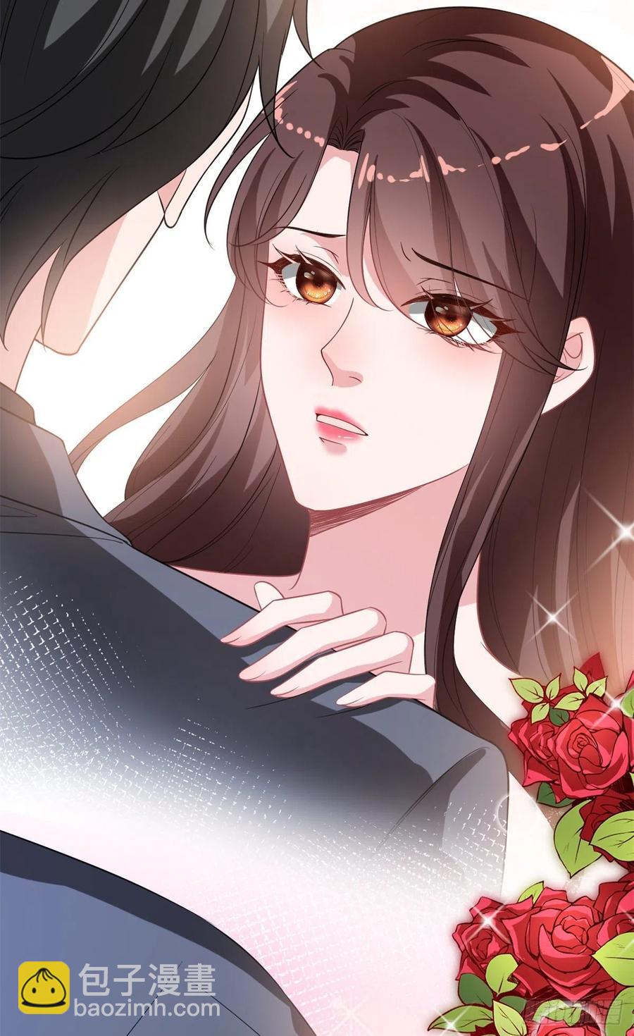 第164话 霍箐箐想打人？(1/2)-第167话